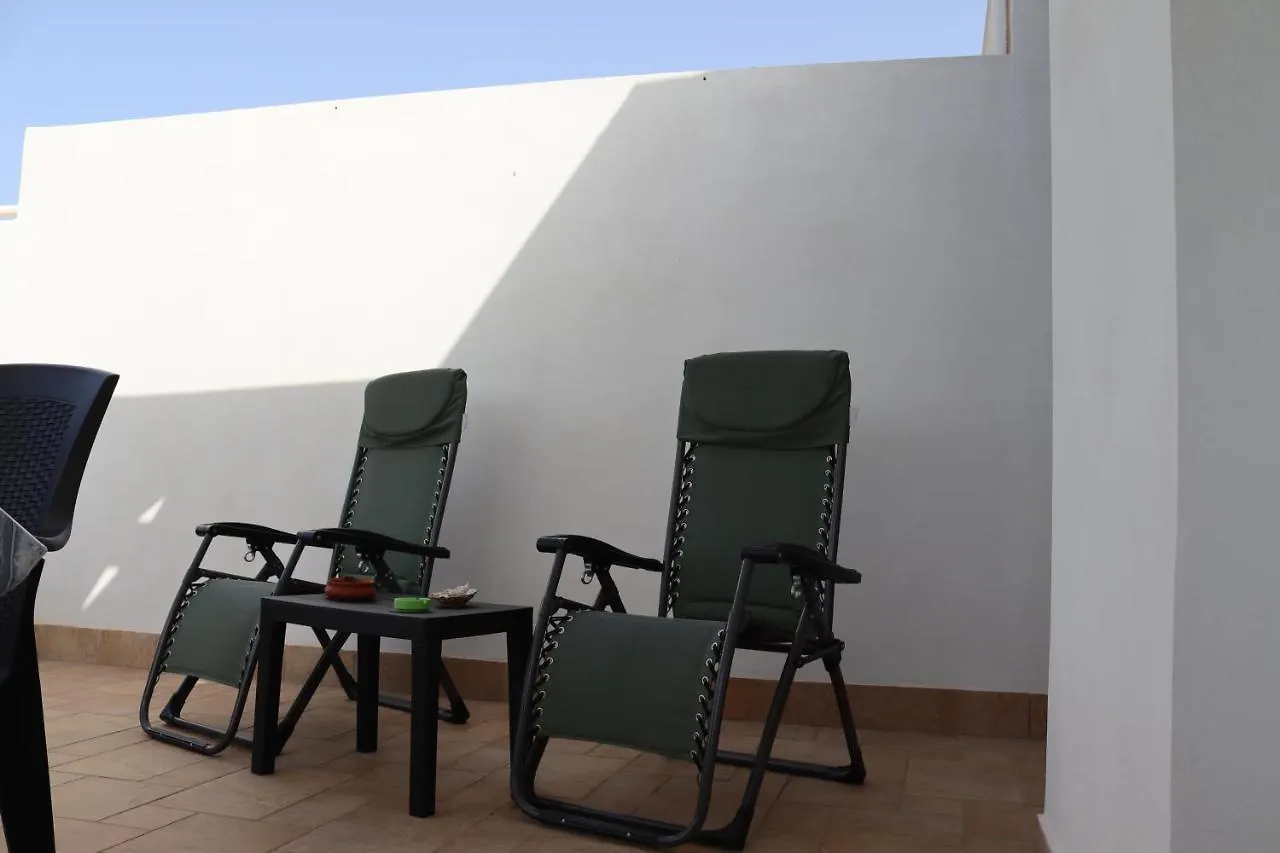 Villa Casa Con Vista Panoramica Sciacca Casa vacanze