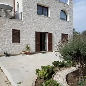 Sovareto Sciacca