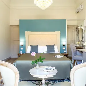 Keramos Luxury Sciacca